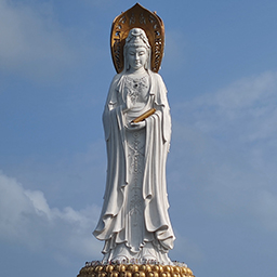 三亚14