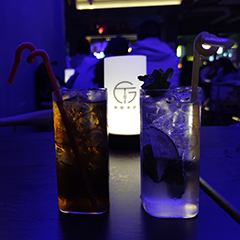 成都6