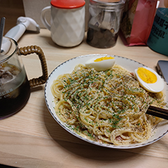 我们的生活6