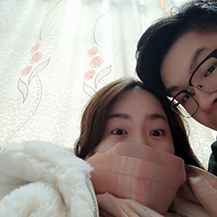 我们的生活8