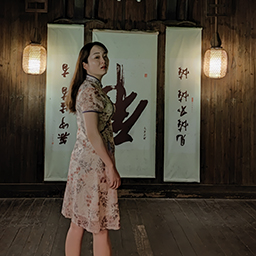 杭州6