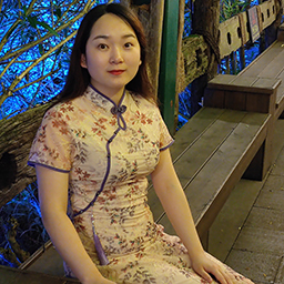 杭州7