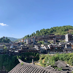 长沙11
