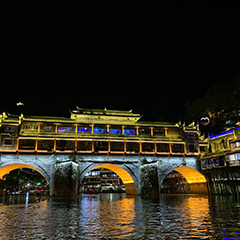 长沙18