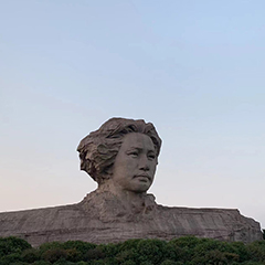 长沙24