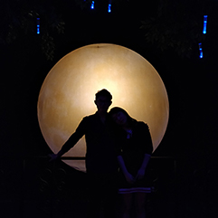 img04